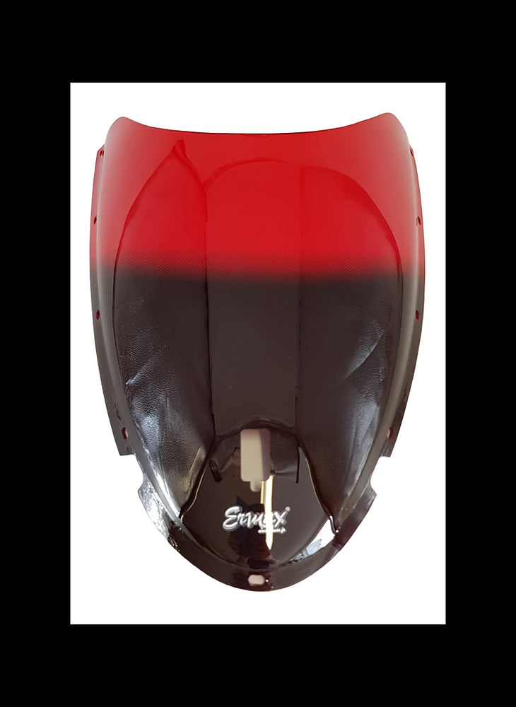 
                  
                    Ermax windscreen Ducati 749 999 749S 749R 999S 999R 2003-2006
                  
                