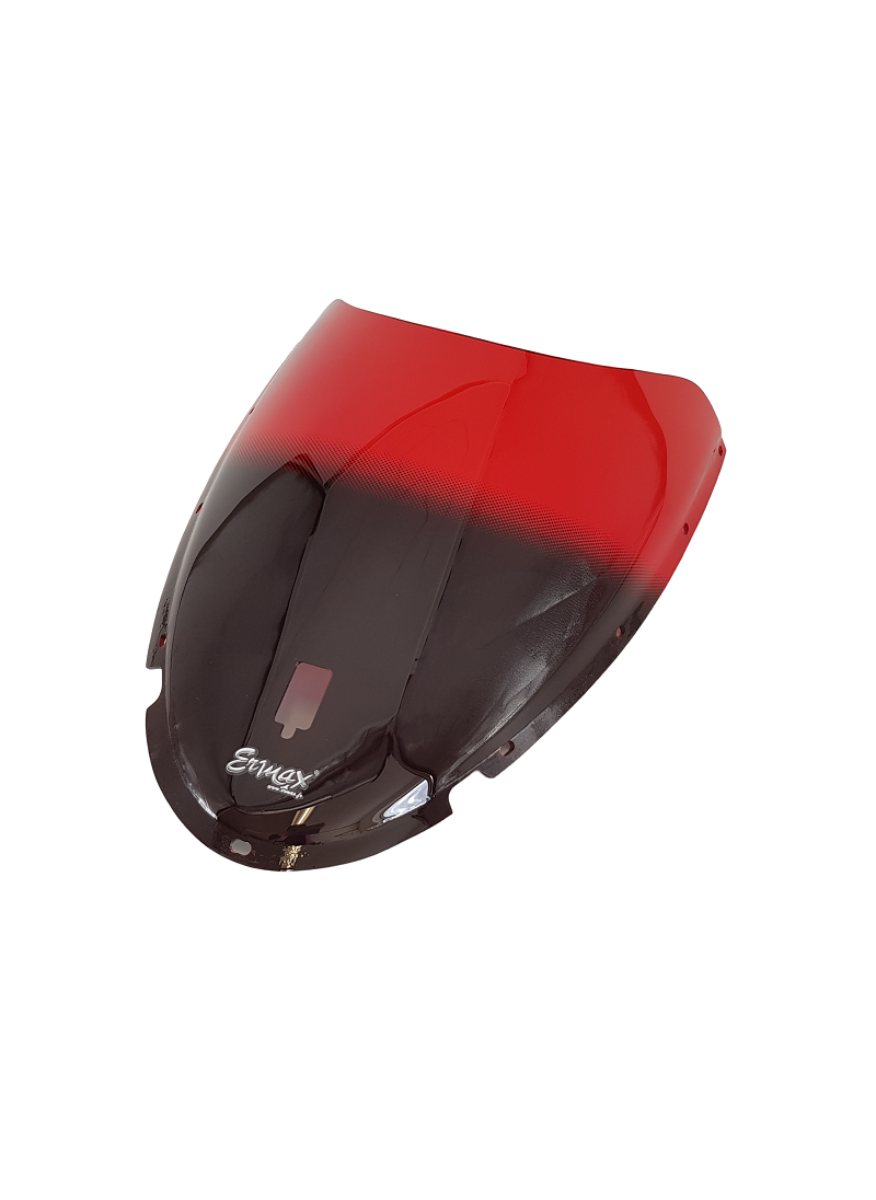 Ermax windscreen Ducati 749 999 749S 749R 999S 999R 2003-2006