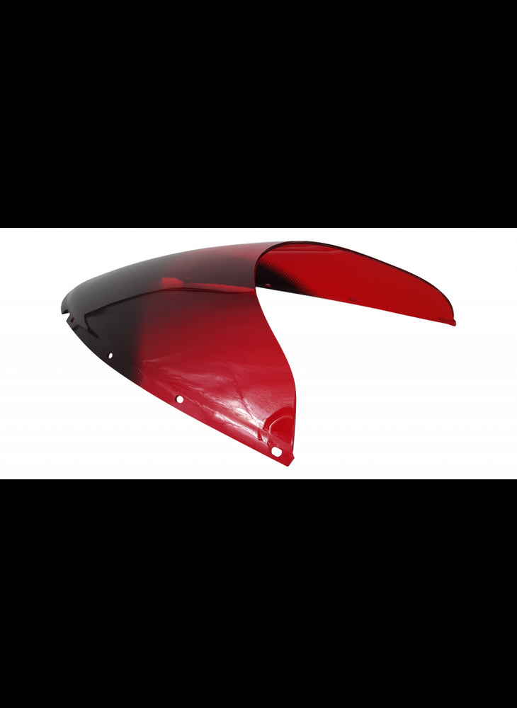 
                  
                    Ermax windscreen Ducati 749 999 749S 749R 999S 999R 2003-2006
                  
                