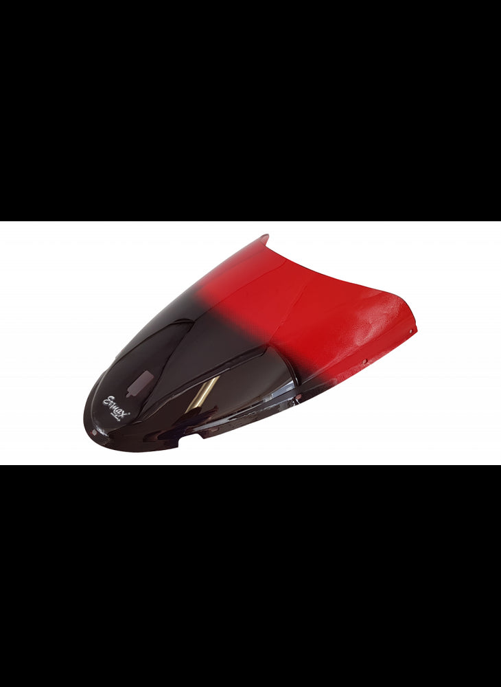 
                  
                    Ermax windscreen Ducati 749 999 749S 749R 999S 999R 2003-2006
                  
                