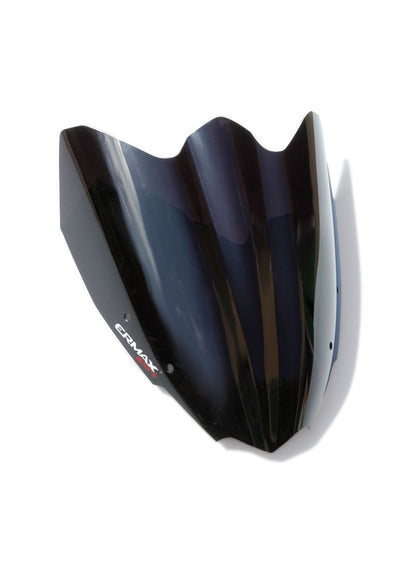 Ermax Aeromax double bubble windshield 39cm CBR1000RR 2017-2019