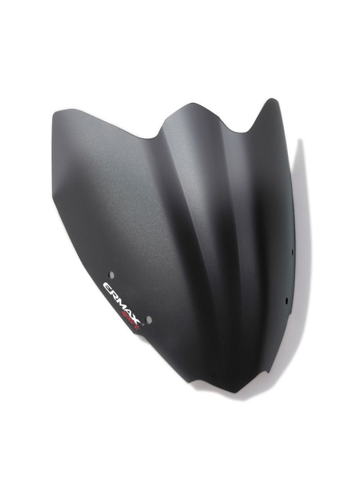 
                  
                    Ermax Sport Windshield 34CM CBR650F 2014-2016
                  
                