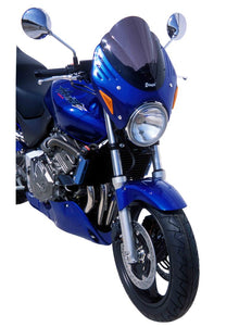 Ermax Nose Fairing RS 04 CB 600 Hornet 1998-2002