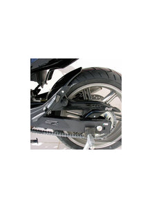 Ermax achterspatbord (hugger) CBF500 N/S 2004-2007