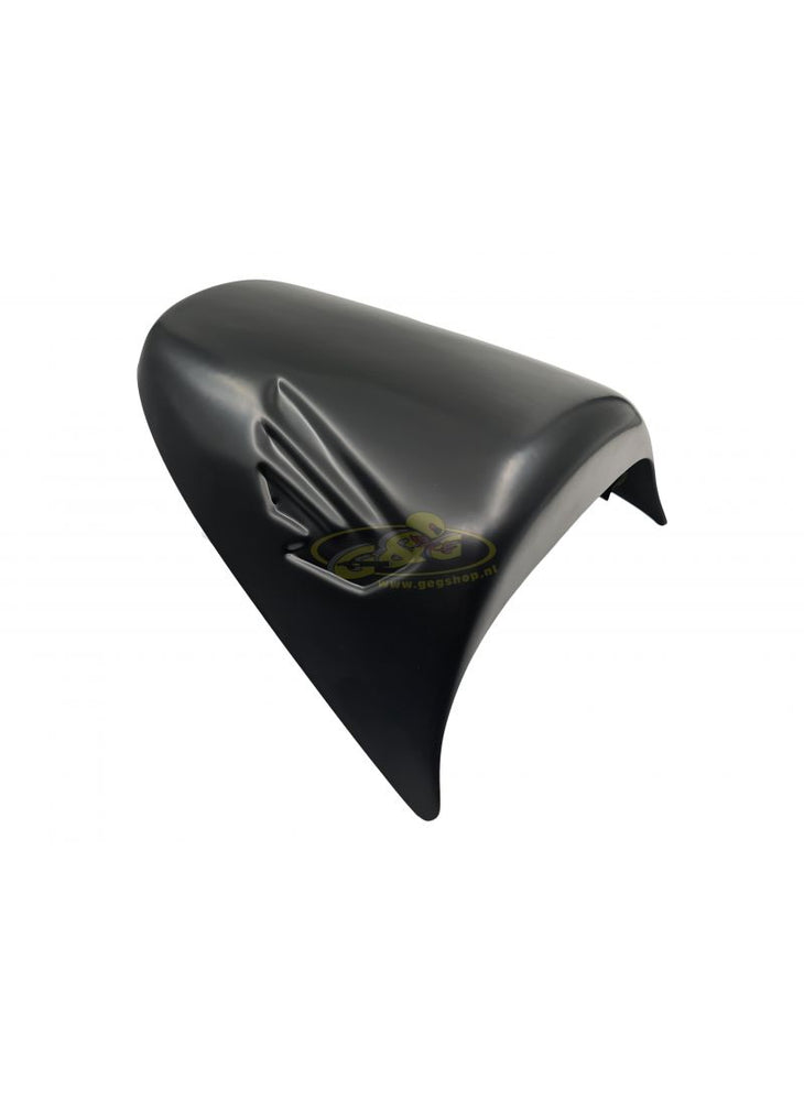 
                  
                    Ermax seat cover (seat cowl) Honda CB600 Hornet 1998-2002
                  
                