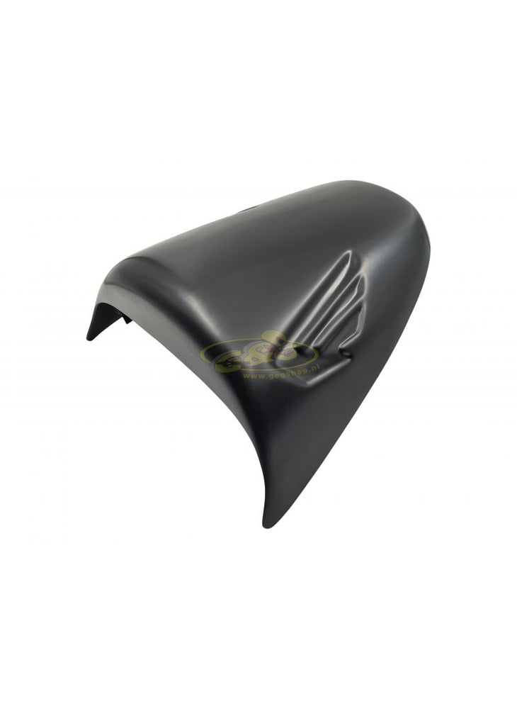 
                  
                    Ermax Seat Cover (Seat Cowl) Honda CB600 Hornet 1998-2002
                  
                