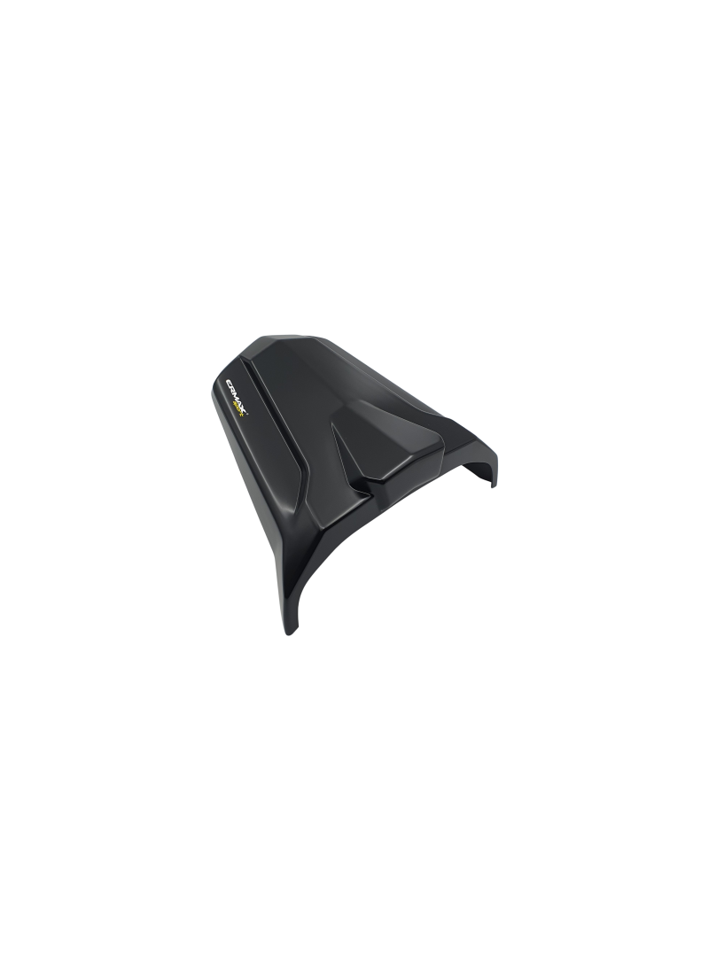 Ermax seat cover (seat cowl) Yamaha MT-09 2021+