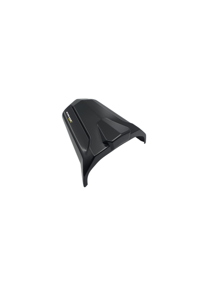 Ermax seat cover (seat cowl) Yamaha MT-09 2021+