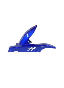 Ermax hugger (rear fender) CB 600 Hornet 1998-2002