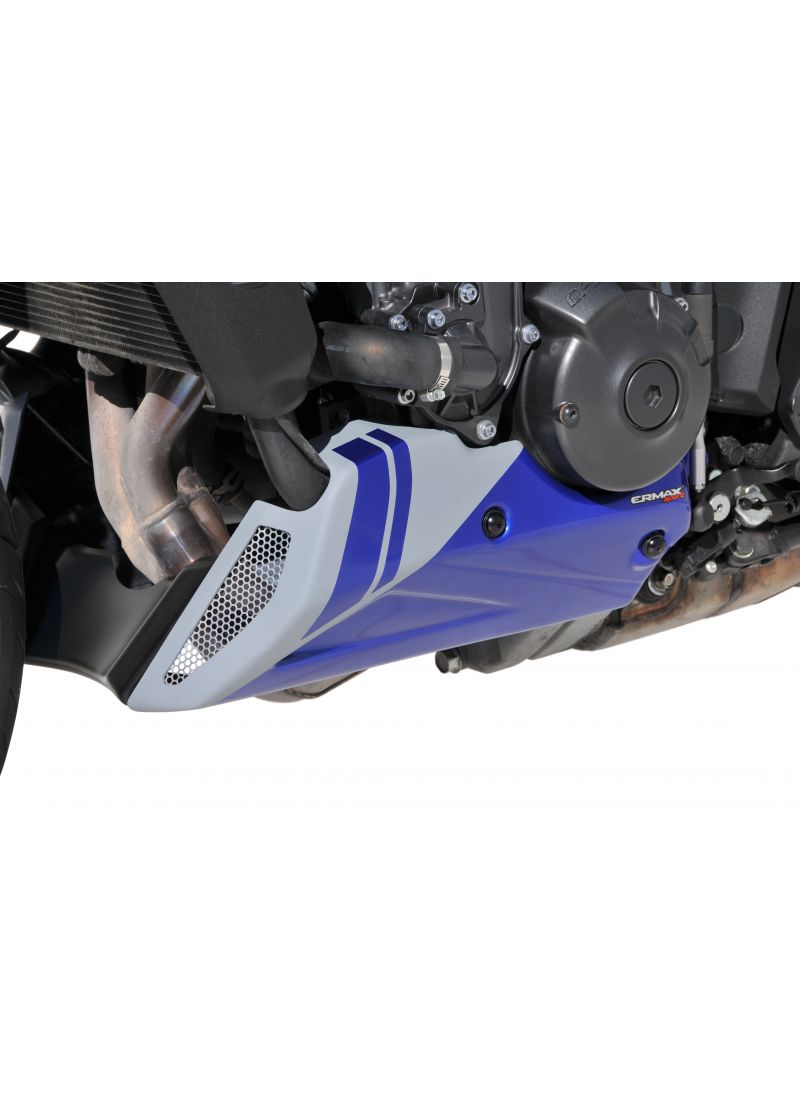 Ermax bellypan Yamaha MT-09 2021+