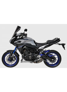 Ermax bellypan (engine spoiler) Yamaha MT-09 Tracer 900 2015-2017