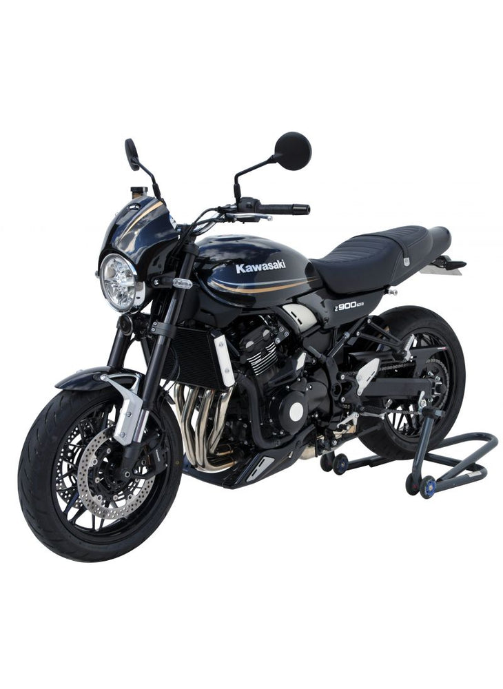 
                  
                    Ermax bellypan Kawasaki Z900RS 2018+
                  
                