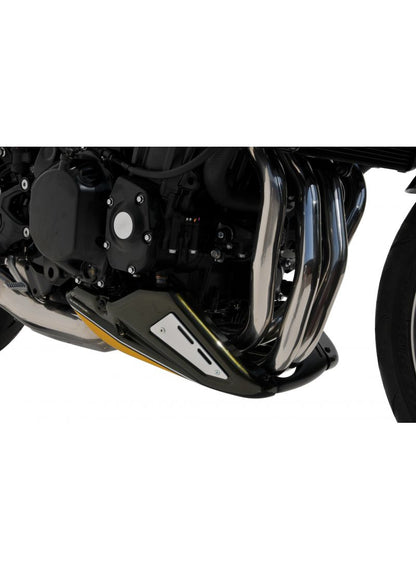 Ermax bellypan Kawasaki Z900RS 2018+