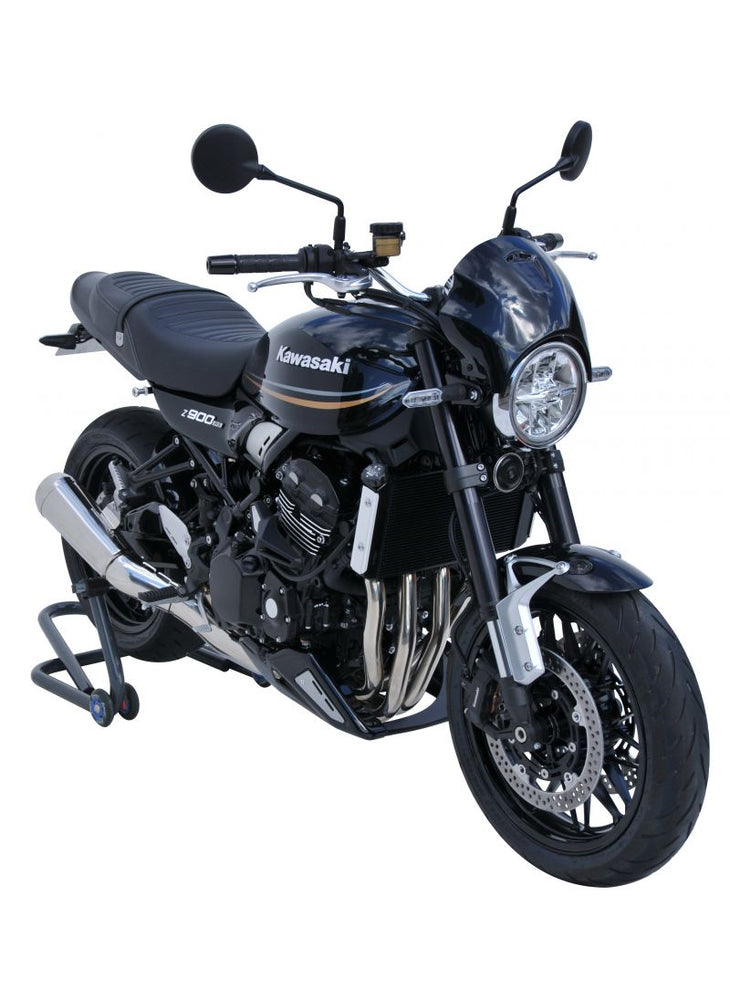 
                  
                    Ermax bellypan Kawasaki Z900RS 2018+
                  
                