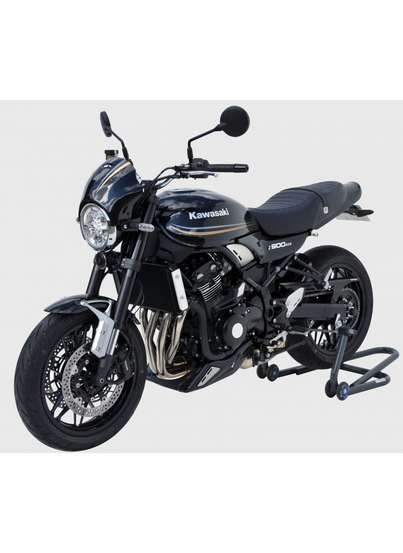 Ermax bellypan Kawasaki Z900RS 2018+