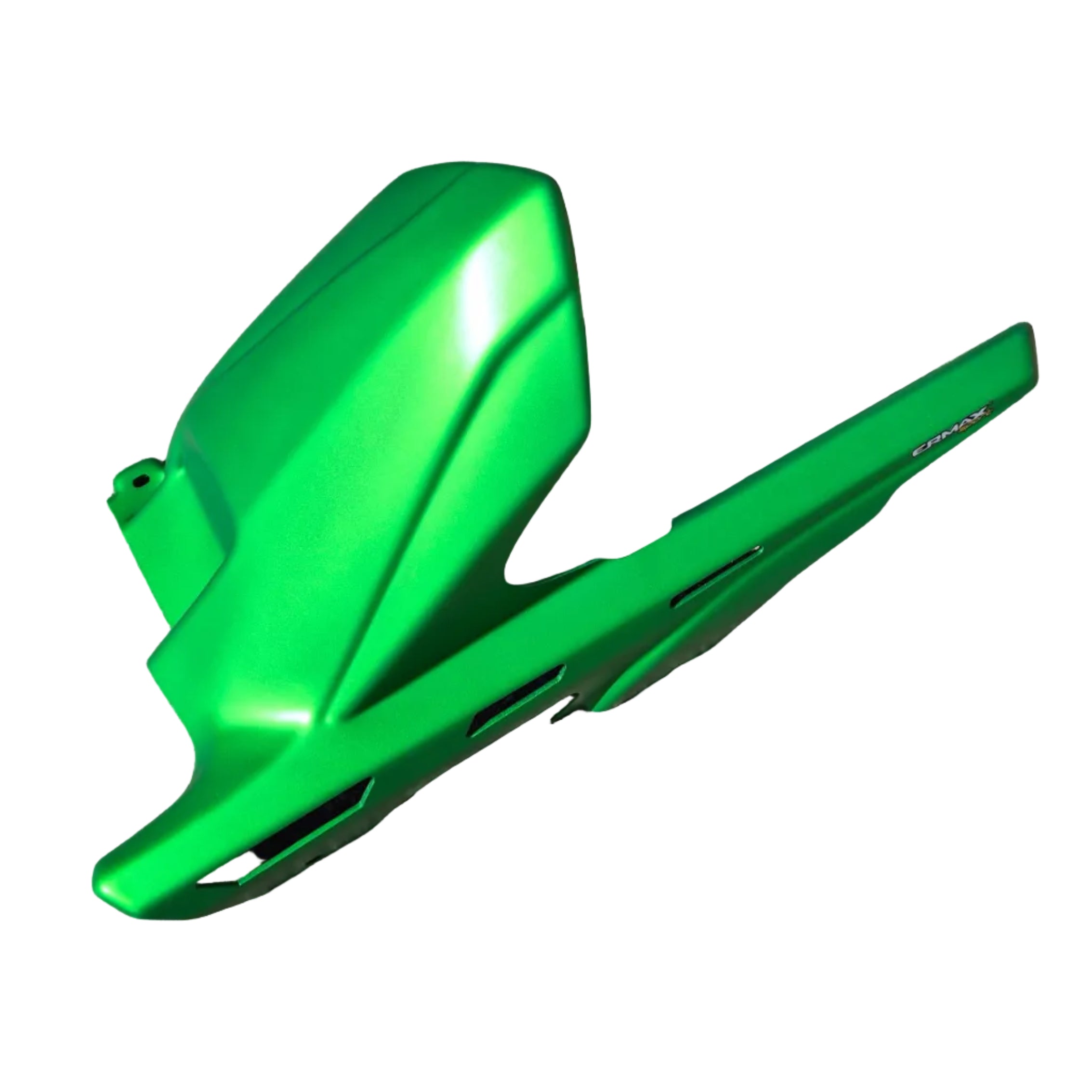 Ermax achterspatbord (hugger) Kawasaki Z900 (2025+) – G&G Shop