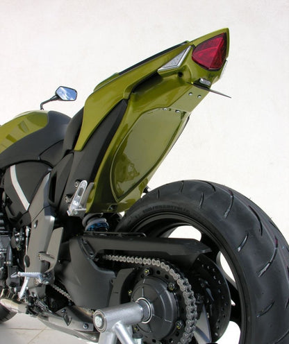 Ermax undertail Honda CB1000R 2008-2017