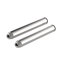 Evotech Performance extra zware adapters voor stuur en clip-ons