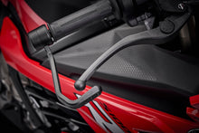 Remhendel Beschermer Set Evotech - BMW M 1000 RR (2025+)