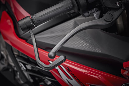 Evotech Remhendel en Koppelingshendel Beschermer Set - BMW M 1000 RR (2021-2022)