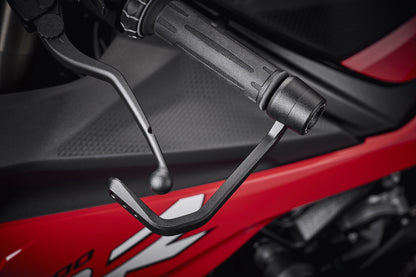 Evotech Remhendel en Koppelingshendel Beschermer Set - BMW M 1000 RR (2021-2022)