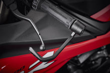 Evotech Remhendel en Koppelingshendel Beschermer Set - BMW S 1000 RR (2019-2022)
