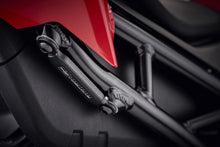 Evotech BMW S 1000 RR Sport Duosteun Vervanger Kit (2019-2022)