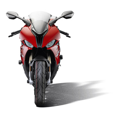Evotech Voorvork Beschermer Set - BMW S 1000 RR (2019-2022)