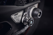 Evotech Paddock Stand Bobbins - BMW S 1000 RR Sport (2019-2022)