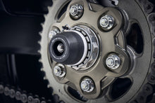 Achterbrug Beschermer Set Evotech Performance - Ducati XDiavel (2016 - 2021)