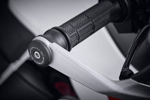 Evotech Stuurgewichten Set - Ducati Multistrada 1200 Enduro (2016-2018)