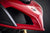 Evotech Ducati Multistrada 1260 Enduro Pro Oil Cooler Guard (2019)