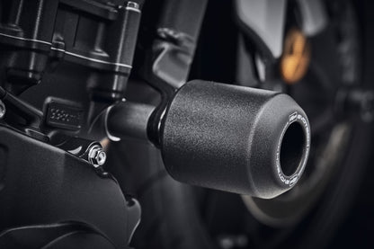 Evotech Honda CB1000R Neo Sports Cafe Valblokken set (2018 - 2020)