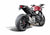 Evotech Honda CB1000R Neo Sports Cafe Tail Tidy (2018 - 2020)