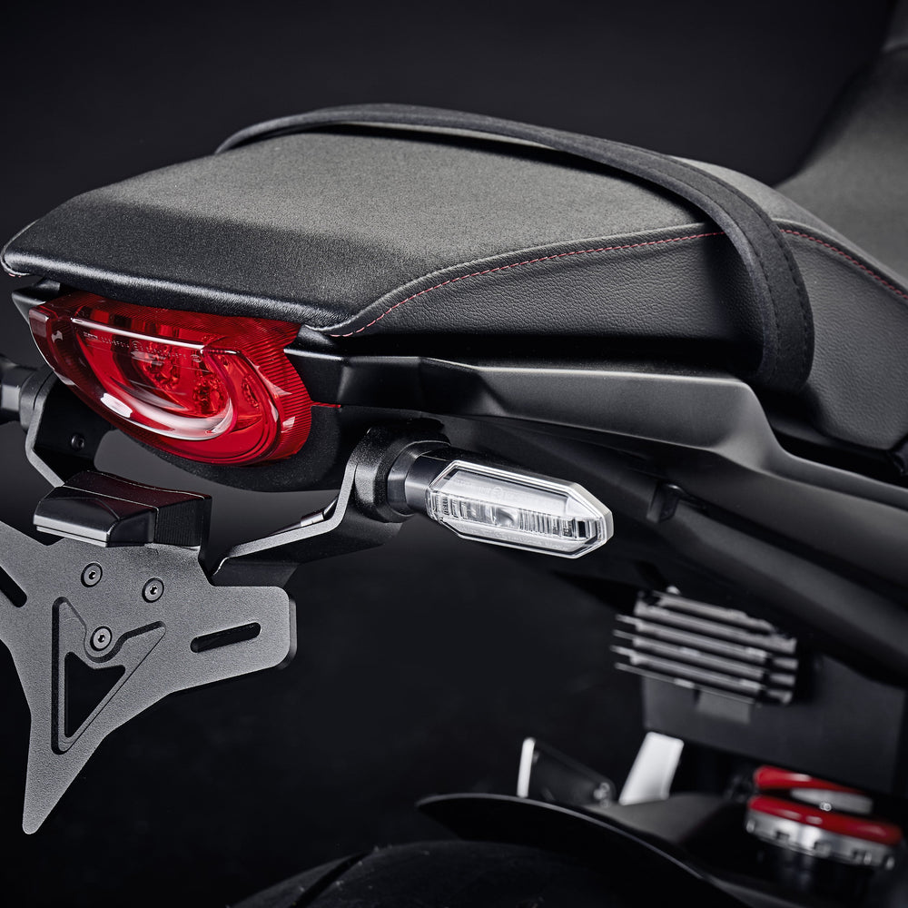 Evotech Honda CB1000R Neo Sports Cafe Tail Tidy (2018 - 2020)