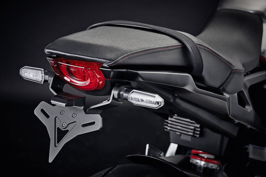 Evotech Honda CB1000R Neo Sports Cafe Tail (2021+)