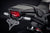 Evotech Honda CB1000R Neo Sports Cafe Tail (2021+)