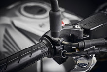Evotech Spiegel Verbreders - Ducati Multistrada V2 S (2025+)