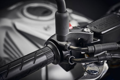 Evotech Spiegel Verbreders - Ducati Multistrada V2 (2025+)