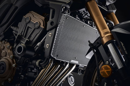 Evotech Radiatorcover - Honda CB650R Neo Sports Cafe (2019-2020)