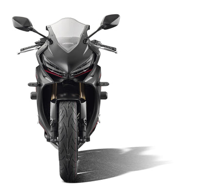 Evotech Voorvork Beschermer Set - Honda CBR650R (2019-2020)