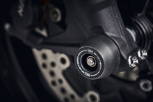 Evotech Voorvork Beschermer Set - Honda NT1100 (2022+)