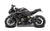 Evotech Front -Spindel -Spulen - Honda CBR650R (2024+)