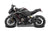 Evotech Honda CBR650R Crashschutz (2019-2020)