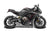 Evotech Honda CBR650R Valblokset (2021 - 2023)