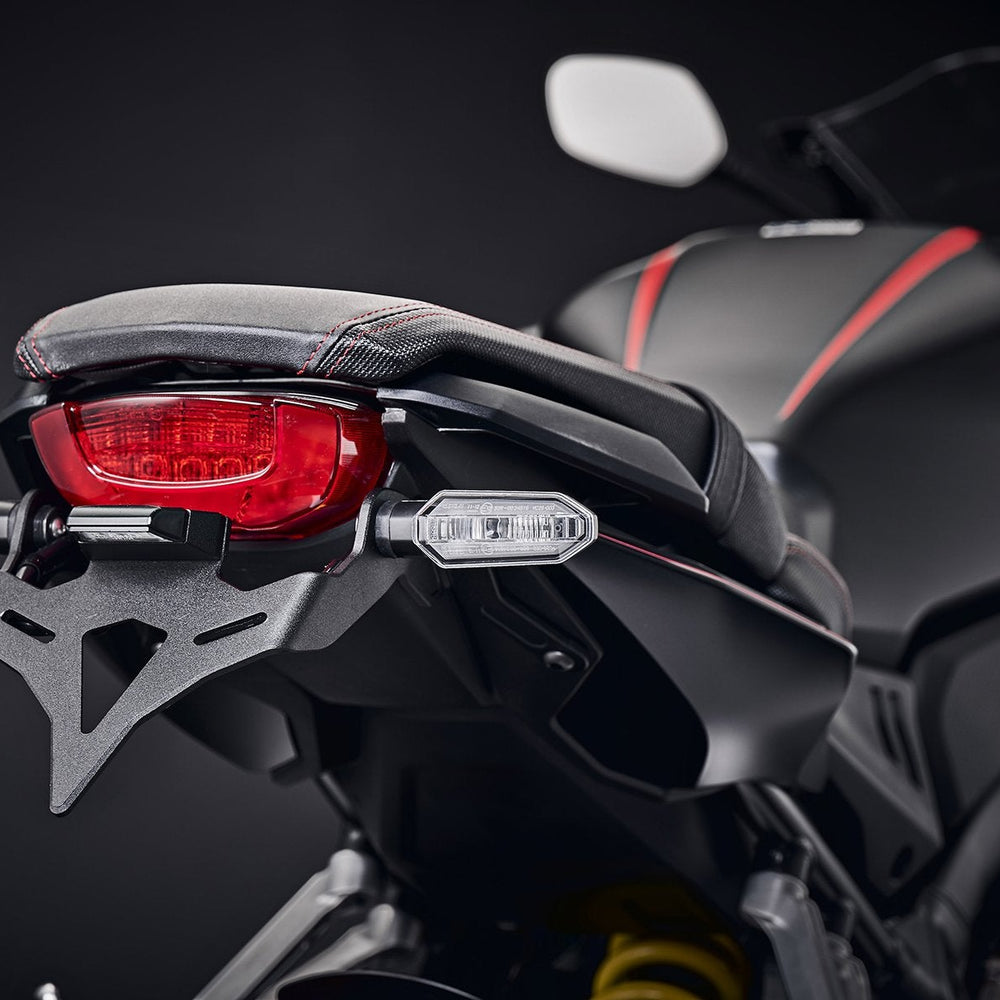 Evotech Honda CBR650R Tail Tidy (2019-2020)