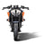 Evotech KTM 1290 Super Duke R Evo Crash Protection (2022+)