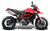 Evotech Ducati Hypermotard 950 Rve Tail Tidy (2020+)