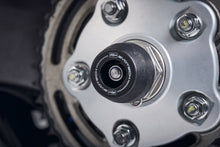 Achterbrug Beschermer Set Evotech Performance - Ducati Hypermotard 950 RVE (2020-2025)