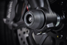 Voorvork Beschermers Evotech - Ducati Panigale V4 R (2026+)